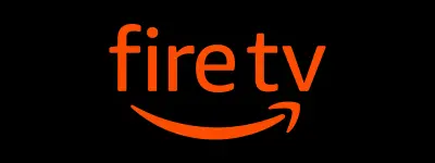 Fire TV