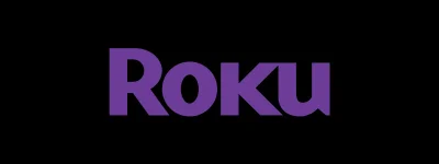 Roku